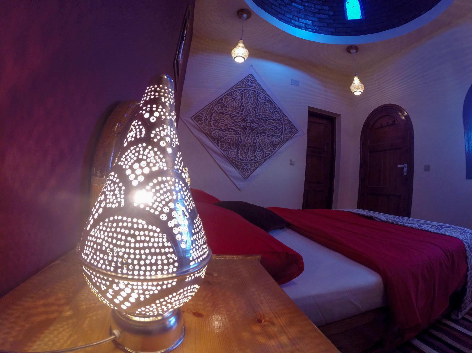 Dahab Divers 외부 사진